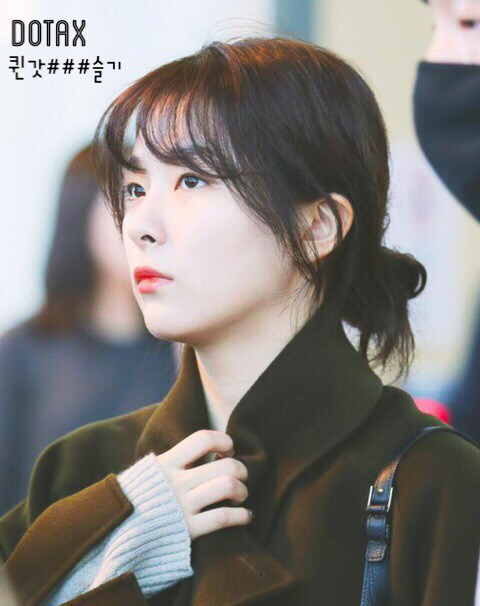 주옥같은 박명수 어록들 | 인스티즈