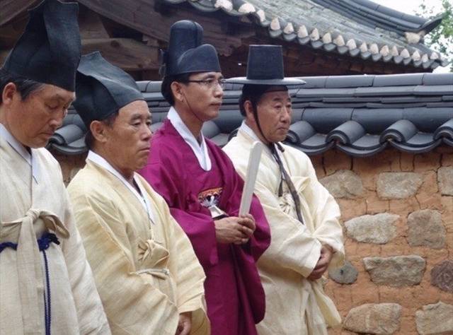 관직에 나가는 유시민.jpg | 인스티즈