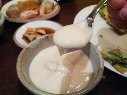 우리나라에만 존재한다는 술 스타일.jpg | 인스티즈