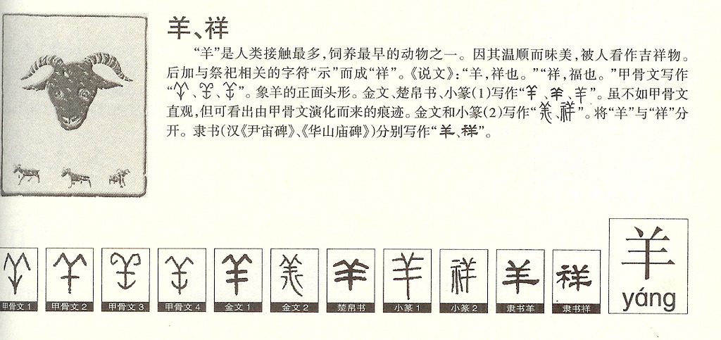 금문 이미지
