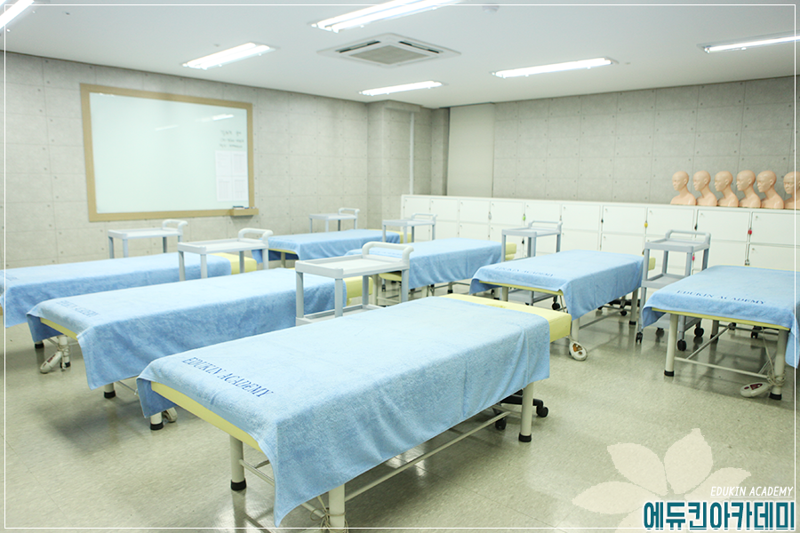 스포츠마사지 이미지