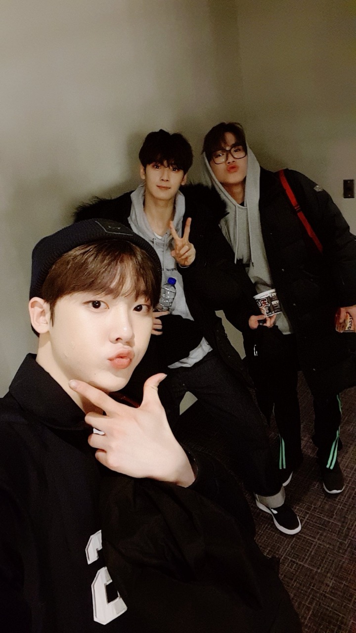 산하 이미지