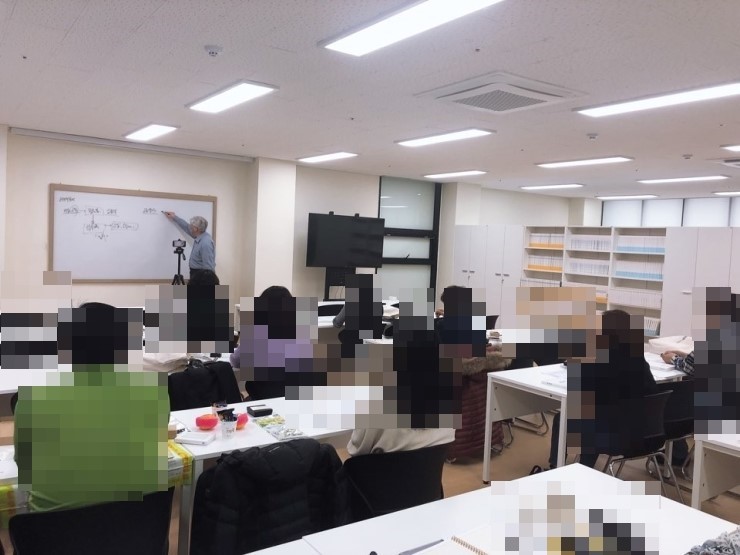 (주)테라투어 이미지