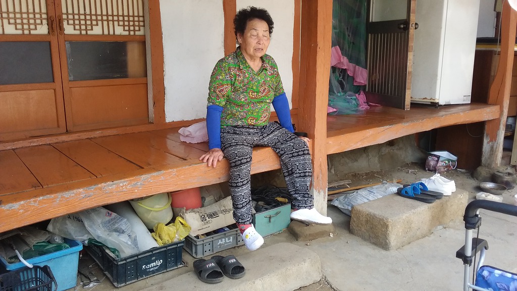 대학세탁소 이미지
