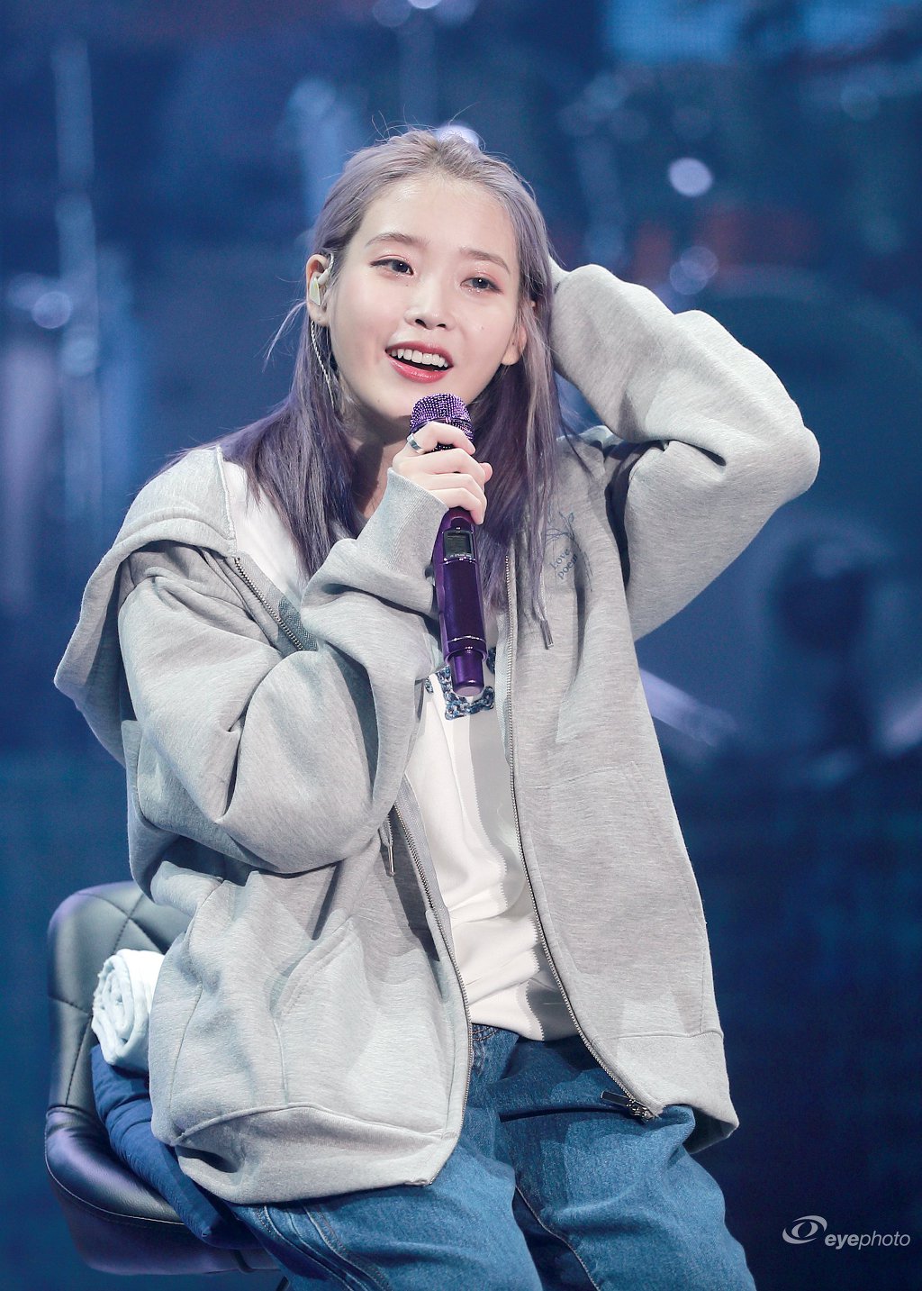 이지은 a.k.a 아이유.jpg | 인스티즈