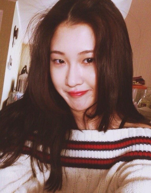 목소리 독특하다고 느낀 여자가수 5명 | 인스티즈