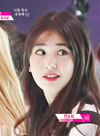 프로듀스101 최고 흥행 주역은? | 인스티즈