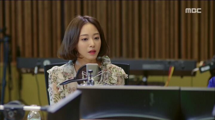 [20세기소년소녀] 동영상 때문에 여자가 사회적으로 비난을 받고 손가락질 받을 이유가 없다고 사이다 날리는 사진진(한예슬) | 인스티즈