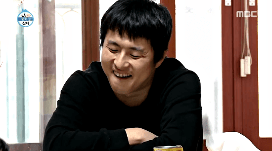 태어난 김에 살아간다는 사람 | 인스티즈