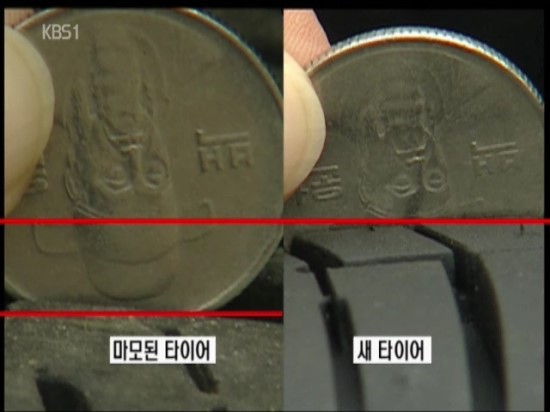 100원짜리 동전 활용법 | 인스티즈
