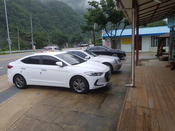 산삼골 이미지