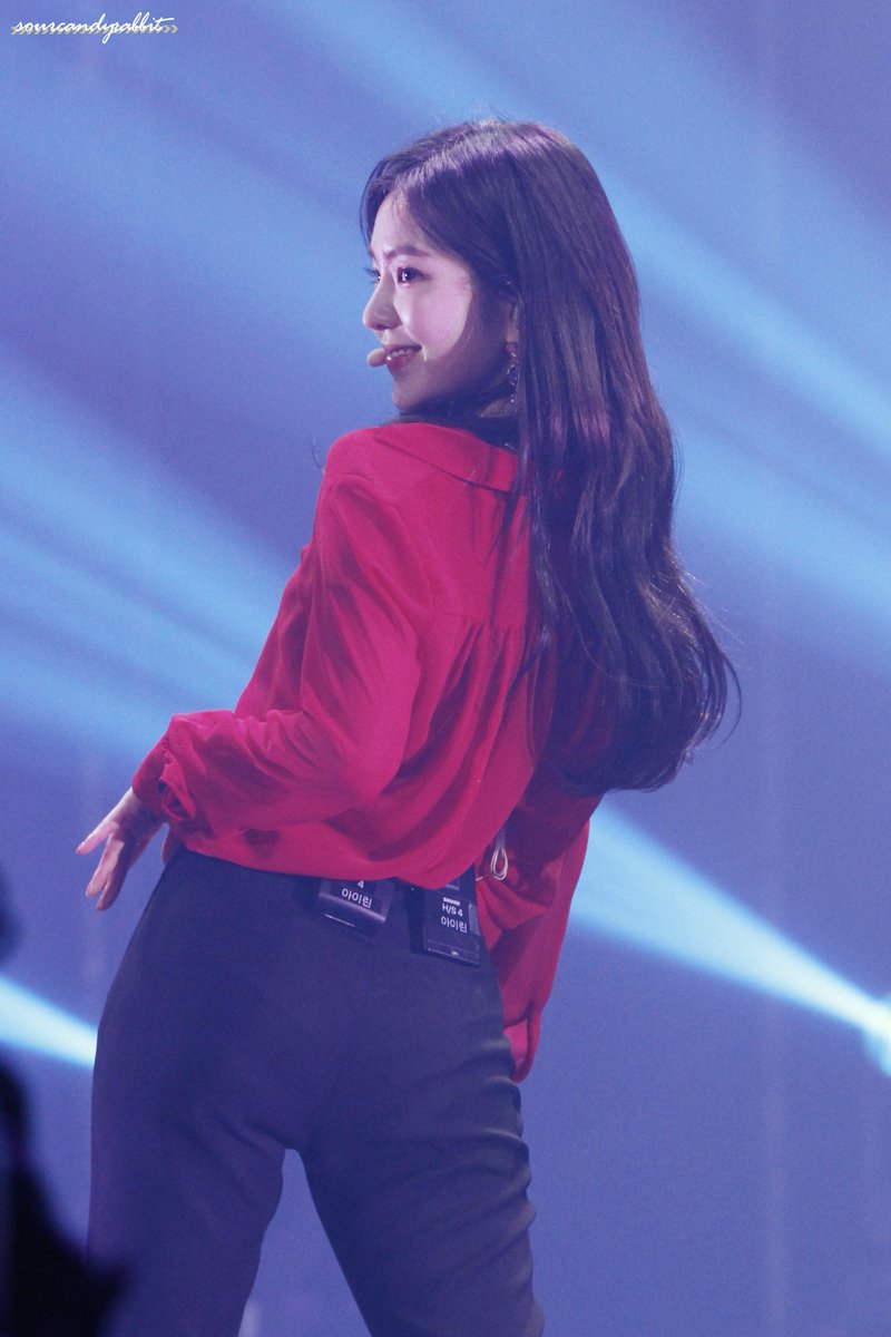 대만에서도 미모 대폭발한 레드벨벳 아이린.jpg | 인스티즈
