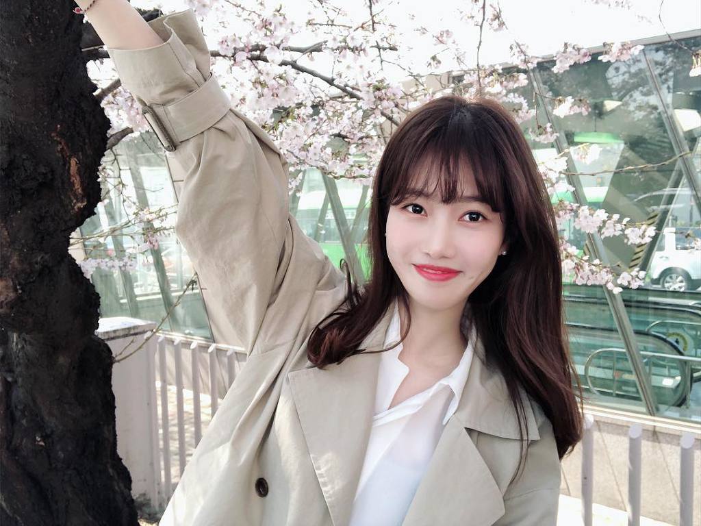 배우 양혜지.jpgif | 인스티즈