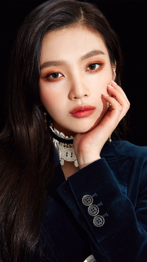 내조이 여왕 | 인스티즈