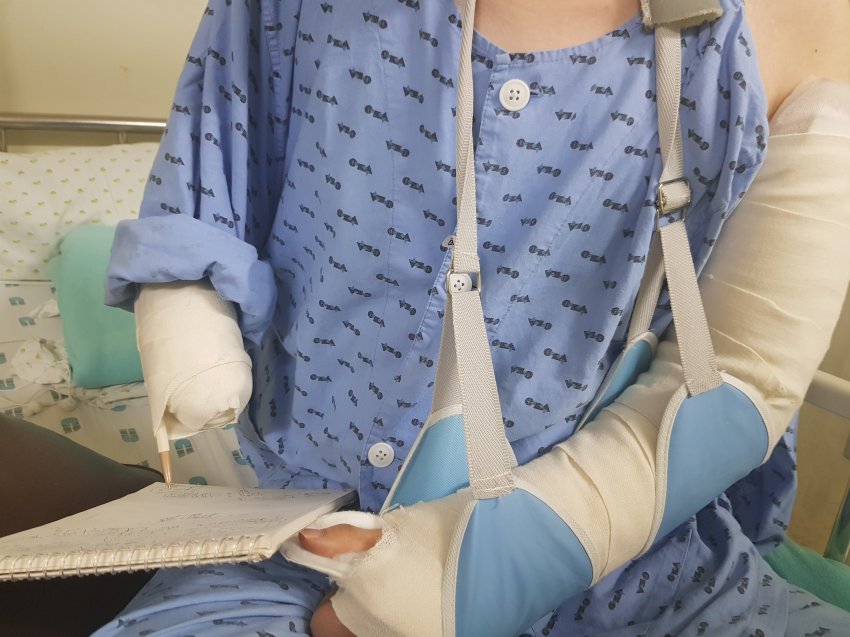 충격적인카연갤 만화....jpg | 인스티즈