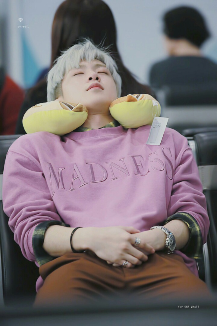 재영 이미지