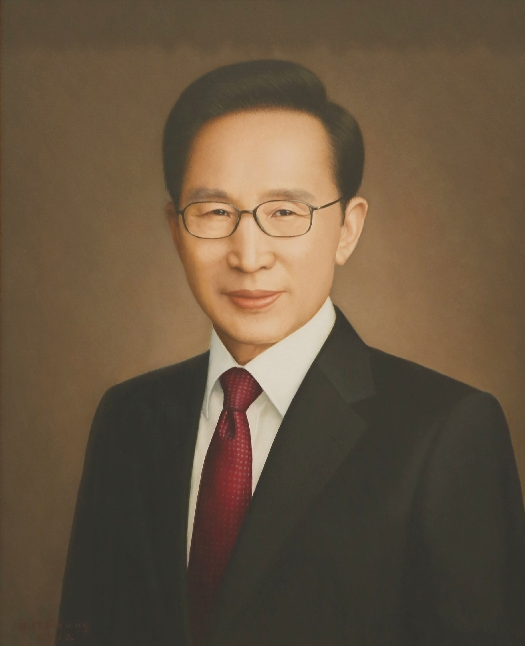 대한민국 역대 대통령들 출생지 | 인스티즈