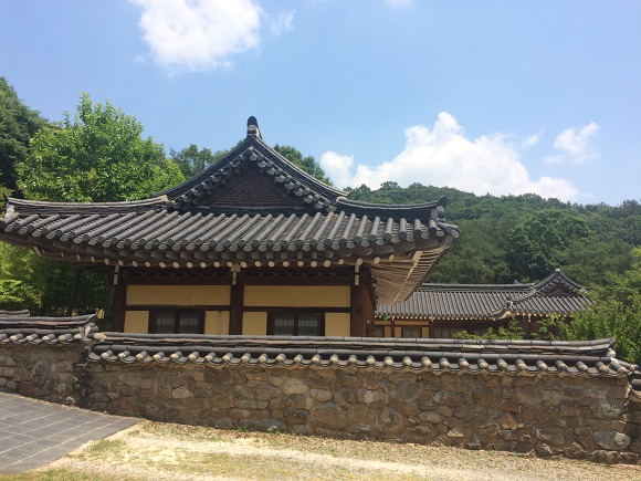육화당 이미지