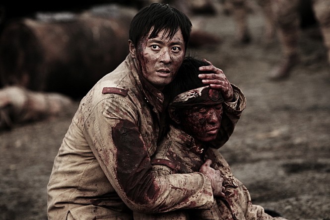 왜 망한건지 이해 안가는 영화.JPG | 인스티즈