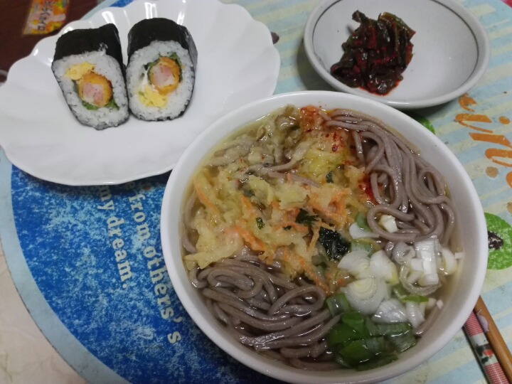 마시떼 이미지