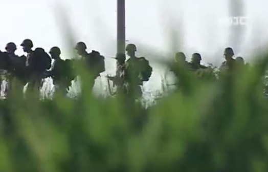 이덕화 돼써!! 짤의 진실 | 인스티즈