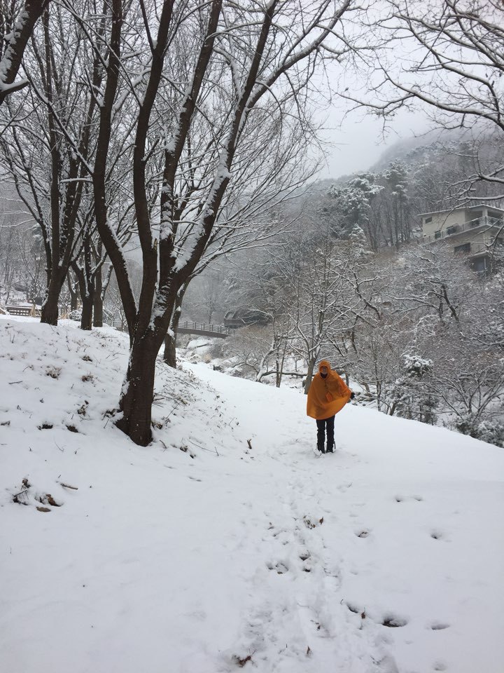 절터봉 이미지