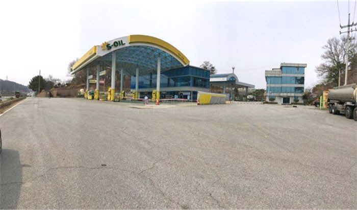 두바이에너지LPG 이미지