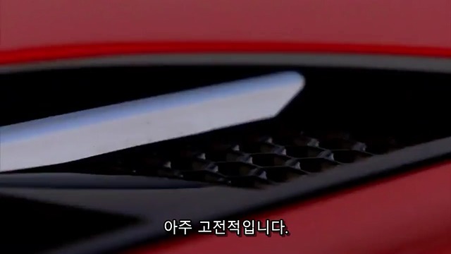 다시는 현대차를 무시하지 마라 (feat. 탑기어) | 인스티즈