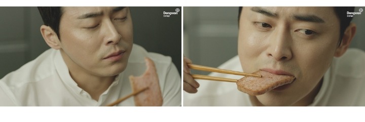 또 조정석한테 혼나야함.jpg | 인스티즈