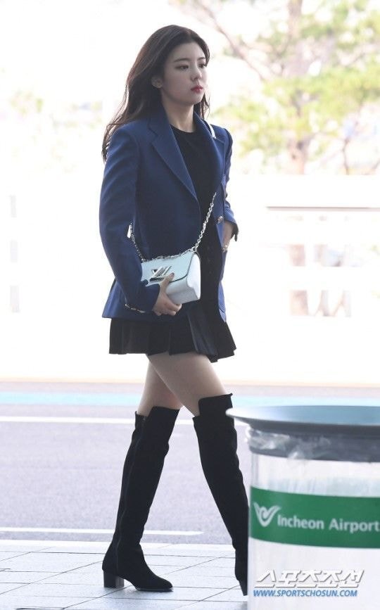 리아 이미지