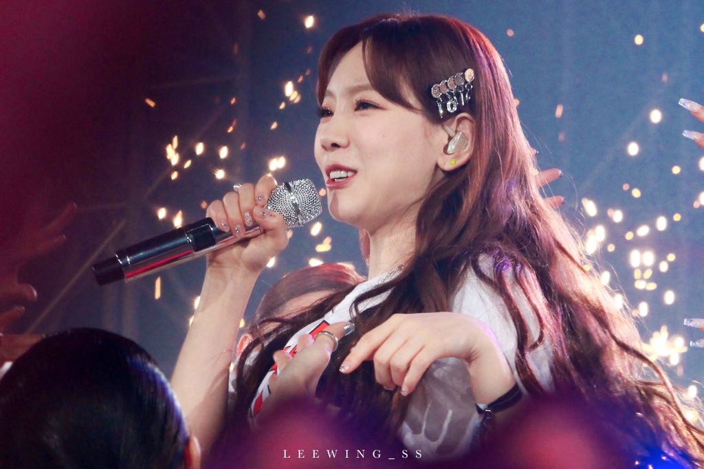 991D433F5E24007A2E23A5