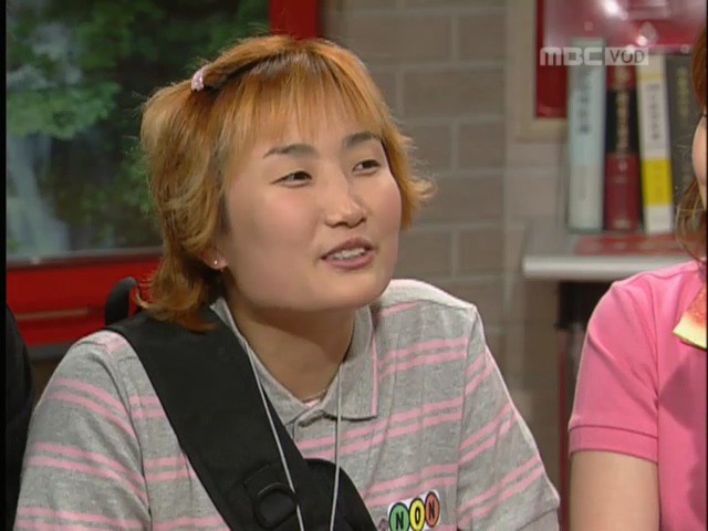 [뉴논스톱] 경림이가 기숙사를 나가서 인성이는 섭섭하단 말이야 | 인스티즈