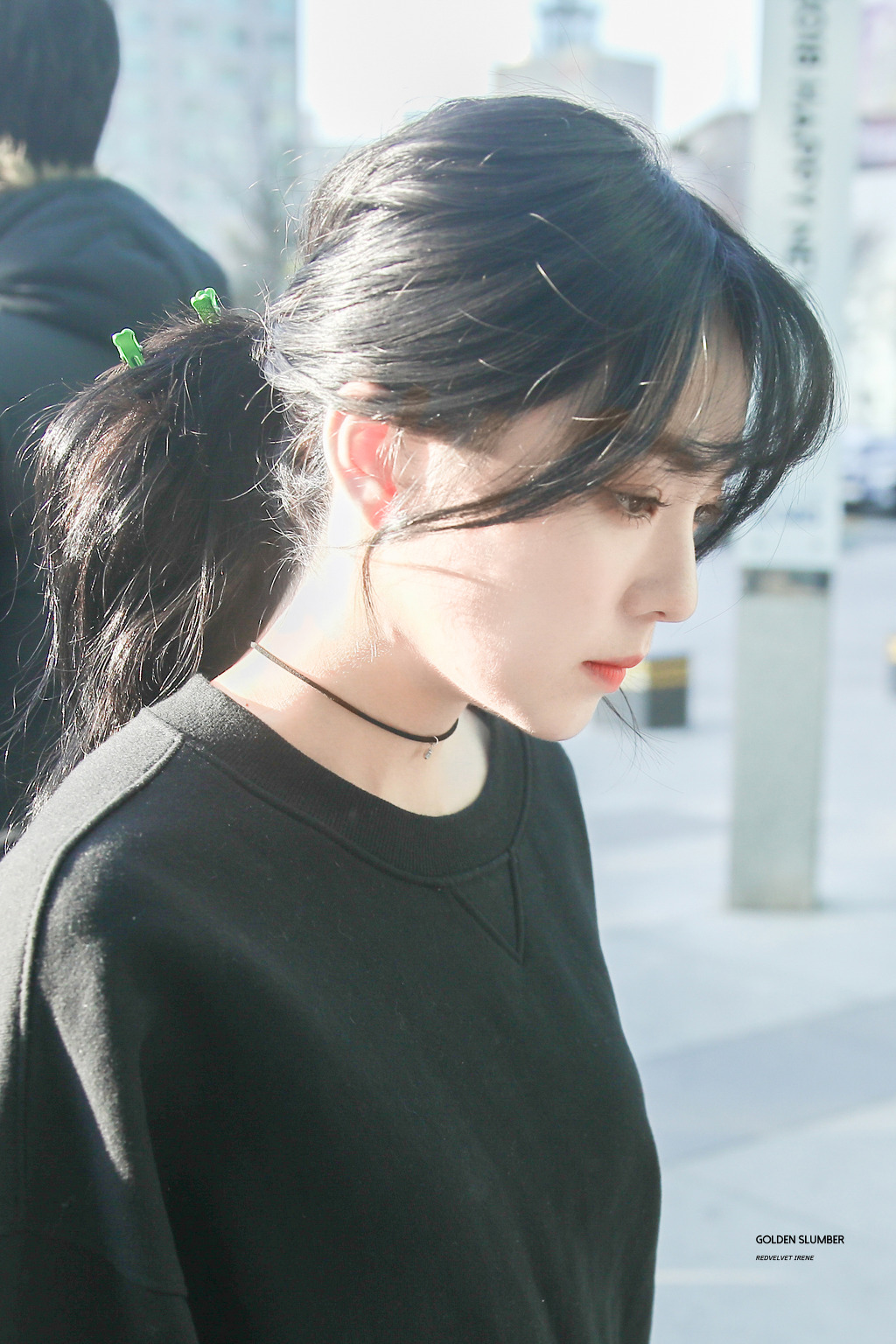 얼굴천재 아이린.jpg | 인스티즈