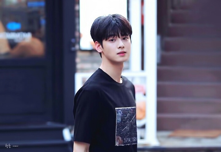오빠 한번 더 이미지