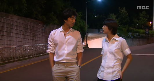 인생드라마로 꼽히는 커피프린스 1호점 다시보기 14 | 인스티즈