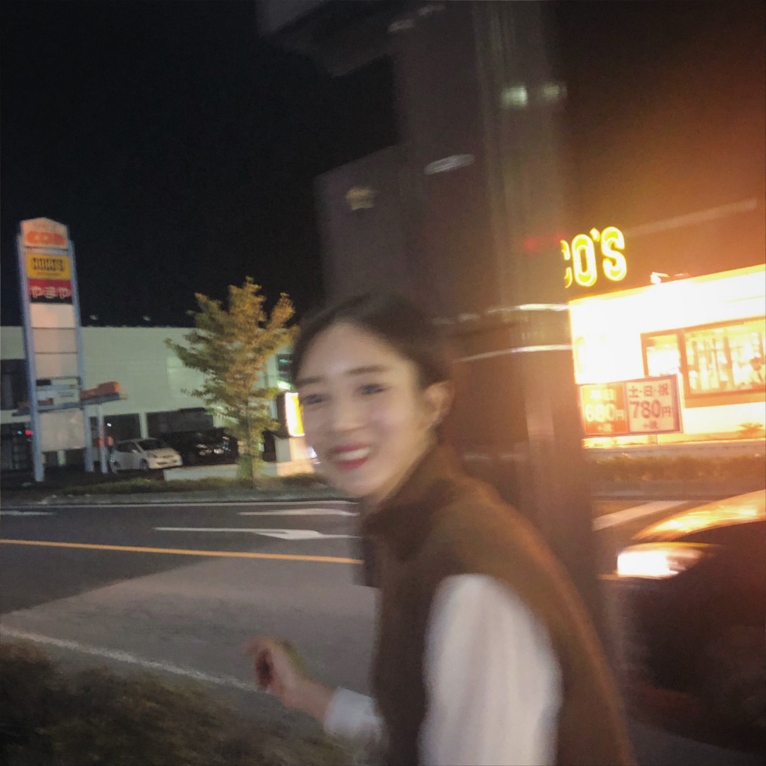 오늘자 베리굿 다예.jpg | 인스티즈