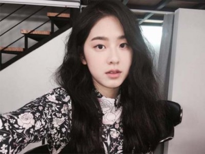 배우 박혜수.jpgif | 인스티즈