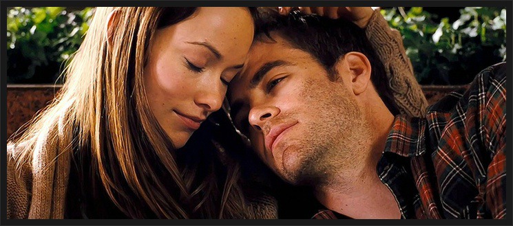  좋아하는 영화 속 대사들 46# | 인스티즈