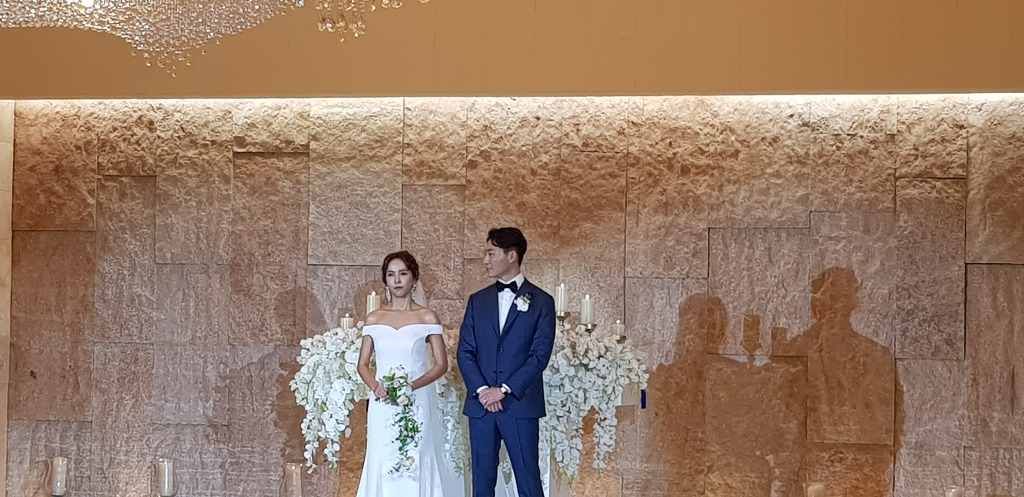 정용호 이미지