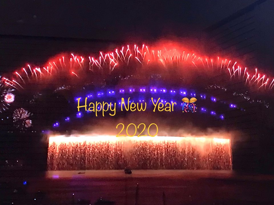 동영사 이미지