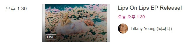 99210C4C5C6F05030D038B