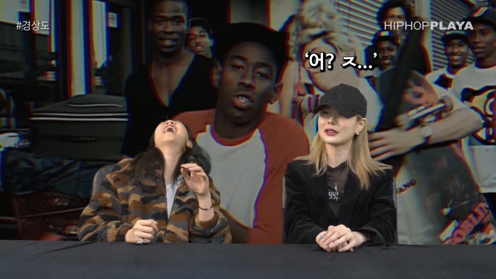 경상도 사람들이 서울에 처음 올라왔을때 겪는다는 문화충격.jpg | 인스티즈