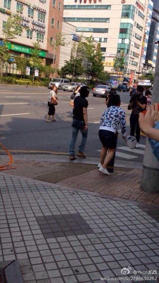 조세호 실사 레전드.jpg | 인스티즈