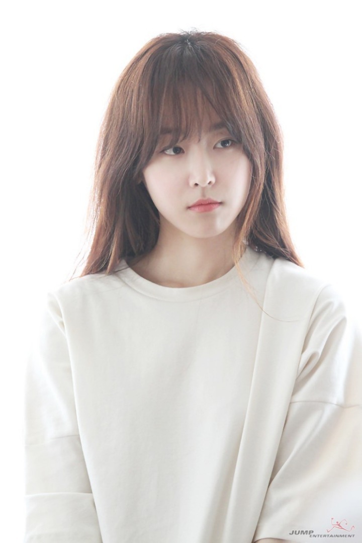 배우 서현진 | 인스티즈