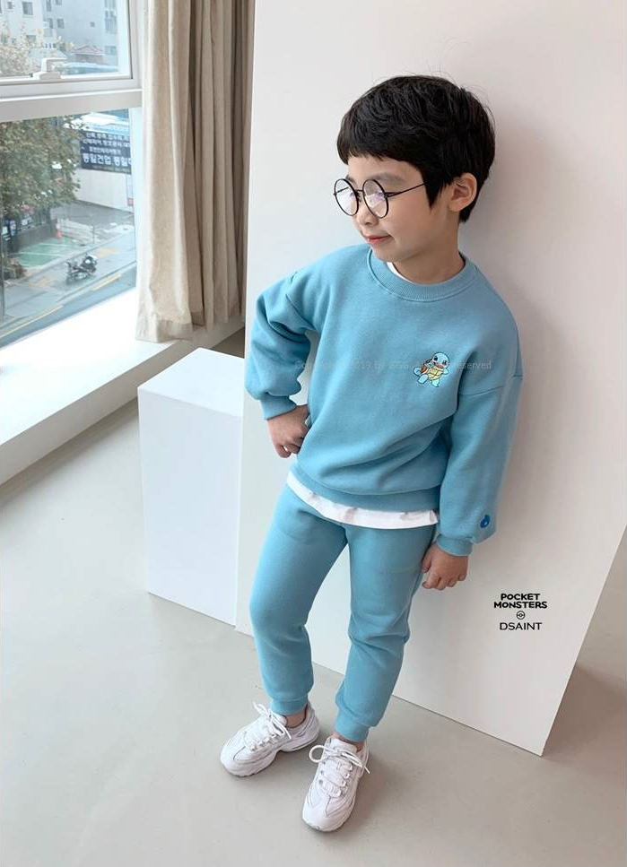 친구친구 이미지