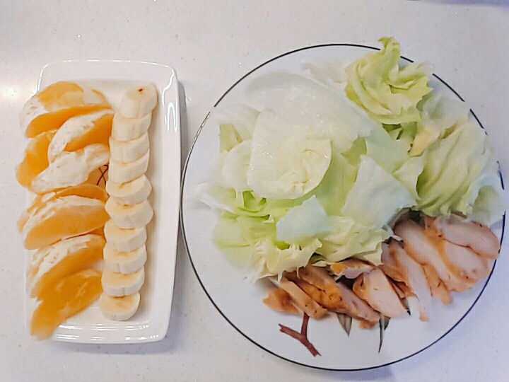 일일공오 이미지