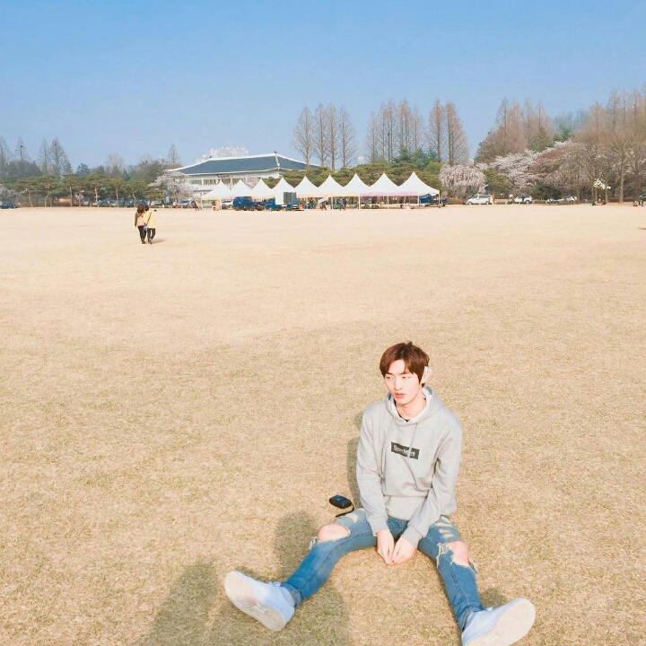 찰떡콩떡 이미지