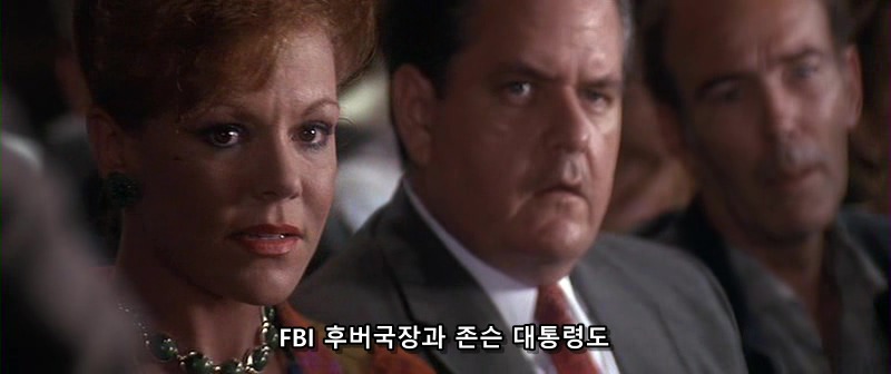 개인적으로 좋아하는 법정씬 | 인스티즈