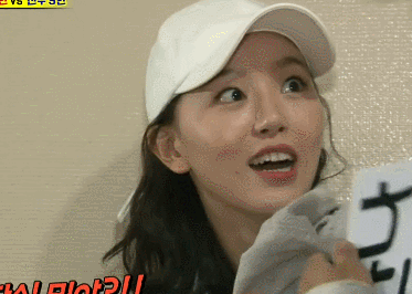 런닝맨 추리물 추격전 강추하는 베스트5 | 인스티즈