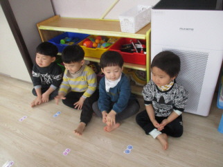 지글보글 이미지